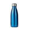 Bottiglia 50cl Termica Thermos ILSA