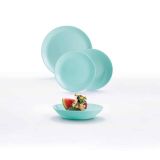 LUMINARC-DIWALI-turquoise-tableware-18-PCs-of-six-services-with-6-plain-plates-6-hondos-and.jpg_q50 (1)