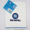 Asciugamano palestra SSC Napoli
