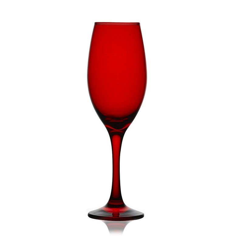 Pasabahce Bicchiere acqua, vino e cocktail, vetro